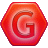 ���޼���(Infinite Geometry) ��ɫ��