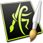 �ͻ���������(Ambient Design ArtRage 6)v6.1.2�ٷ����°�