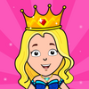 Royal Princess Castle(�ҵĹ�������)