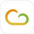 ���������ɰ�v5.0.19 2026�ٷ����İ�