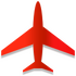 �ڴ����˻�1.0