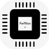 PerfMon+(�������ܼ��)v1.7.1 ��׿��