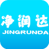 �����app��������ͼ��