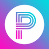 PCLADYʱ�л�ױƷ