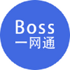 Bossһ��ͨ