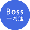 Bossһ��ͨһ���µ�app