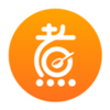 һ��֮��appͼ��