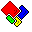 ��躷�֯����