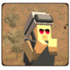 Hero Battleground(Ӣ��ս���ʼ�ս��)ͼ��