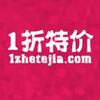 1���ؼ�app�ٷ���