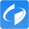 ��������app