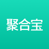 �ۺϱ�����app