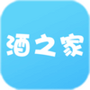 ��֮��app