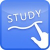 YIOUboard(ŷ�۰װ�)�ٷ���