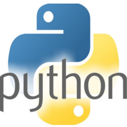 Python(mzituͼƬ)