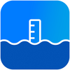 �����۰�app