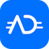 ���ҷ�(���ֶһ�)v2.8.19 ��׿��