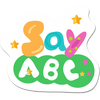 sayabc�������ٶ�Ӣ��