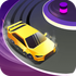 ��Ұ쭿�v1.0.0 2026�ٷ����İ�