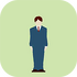 MannerLesson(Japanese MannerLesso)v1.0.2 ��׿��