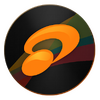 jetAudio+���������ĸ�����ǿ��app