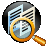 ��ҵ�ظ��ļ���鹤��(Duplicate File Detective 6)
