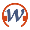 �ɲ��߶�ʽ����app