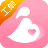 ĸӤ��������app�ٷ�����
