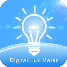 LuxMatev4.0 ׿