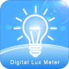 LuxMate