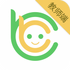 ��֮����ʦ��2.3