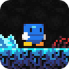 BluEscape(С������)