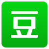 �����ֻ���app