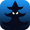 AppleStory(���ټ���)