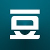 �����Խ�app