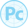 ���޳�����ѧ(Infinite Precalculus)