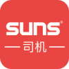 SUNS˾app