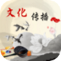 �Ļ�������app(��δ����)