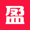 ӯӯ΢��app