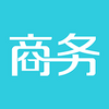 ͬ������app