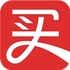 �Իݻ�app�ֻ���1.0.2