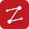 ��������app