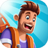 Idle Theme Park�����Ϸ������v9.4.0��׿��