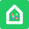 ���ǾӰ�׿��(New Home)ͼ��