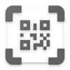 QRTools(��ά������)