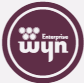 ����ʽ BI����(Wyn Enterprise)