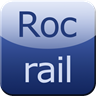 �г�����ģ��༭����(Rocrail)