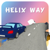 Helix Way������·