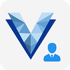 VV����ͼ��