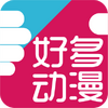 ��ʶ������°�(�����ֽ)